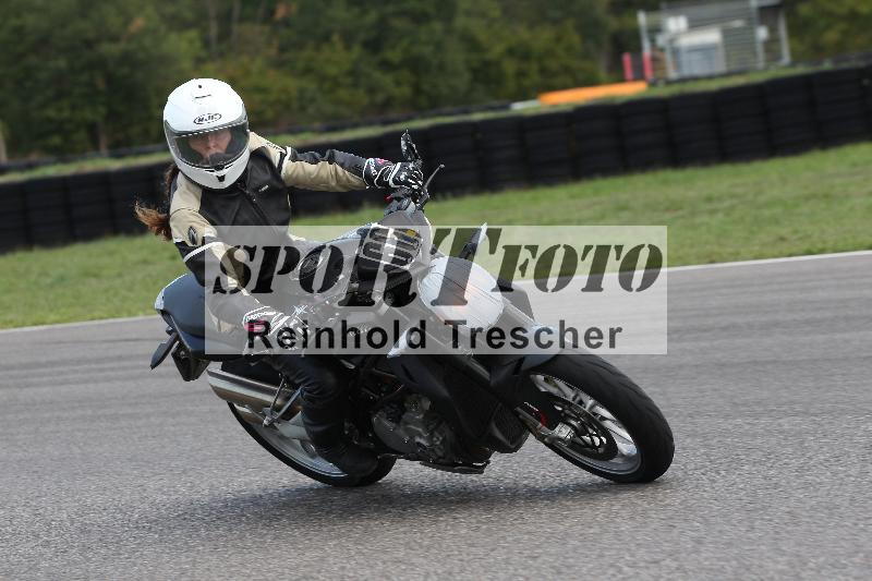 /Archiv-2022/59 31.08.2022 FM Mannhard ADR/Gruppe Mototrend/66